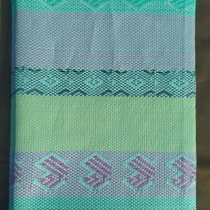 পেস্ট কালার